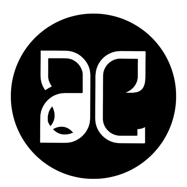 AliensCrib International
